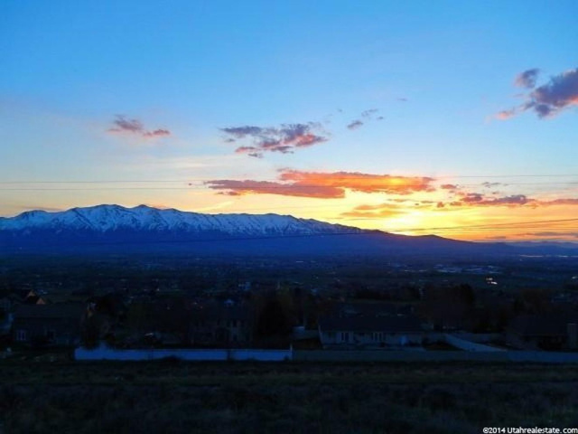 1097 S 800 E #78, Providence, UT 84332 — photo 11