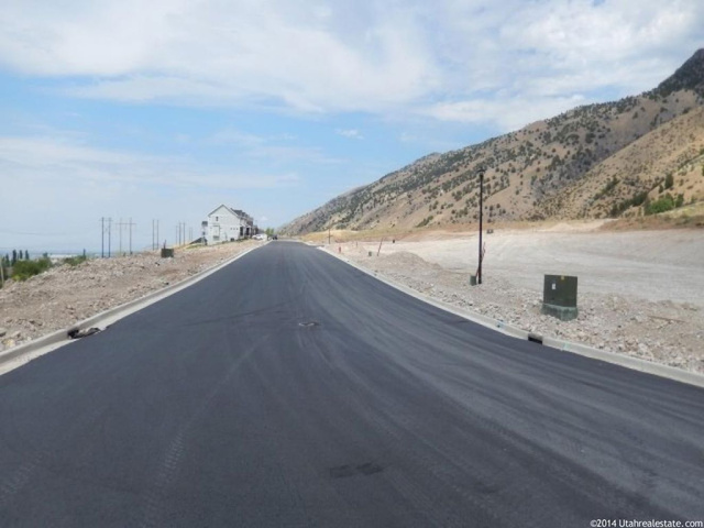 1097 S 800 E #78, Providence, UT 84332 — photo 3