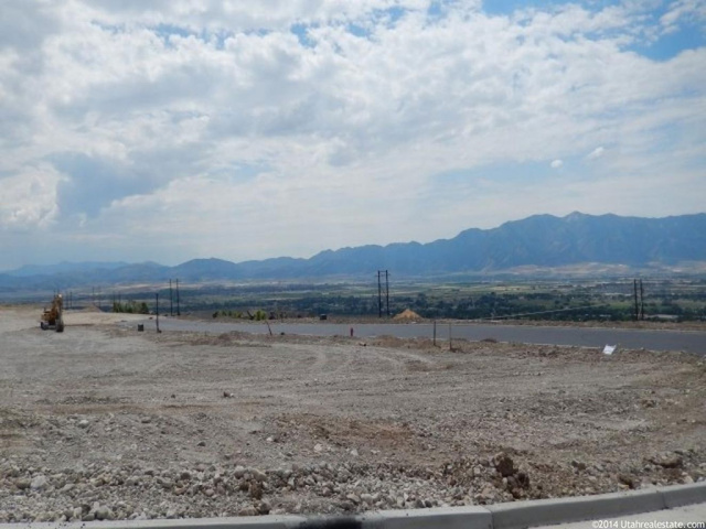 1097 S 800 E #78, Providence, UT 84332 — photo 4