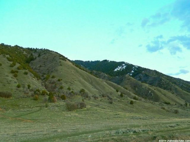 1097 S 800 E #78, Providence, UT 84332 — photo 10