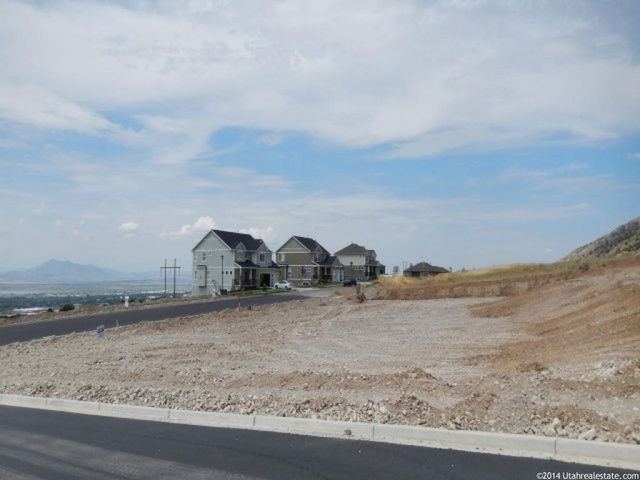 809 E 1100 S #85, Providence, UT 84332 — photo 4