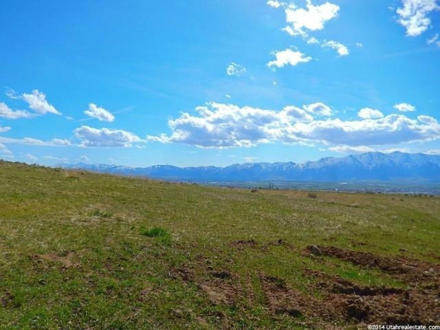 809 E 1100 S #85, Providence, UT 84332 — photo 8