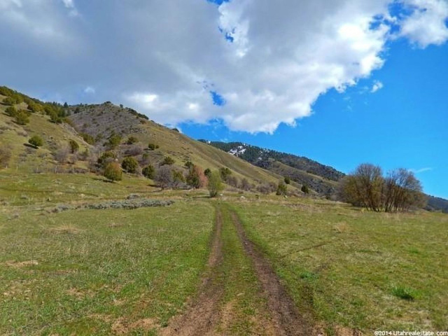 809 E 1100 S #85, Providence, UT 84332 — photo 9