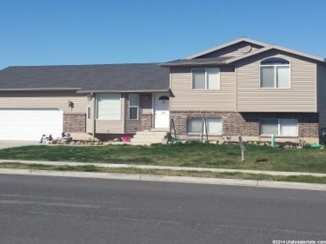 2121 N 550 W, Clinton, UT 84015 — photo 2