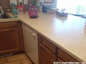 2121 N 550 W, Clinton, UT 84015 — photo 8