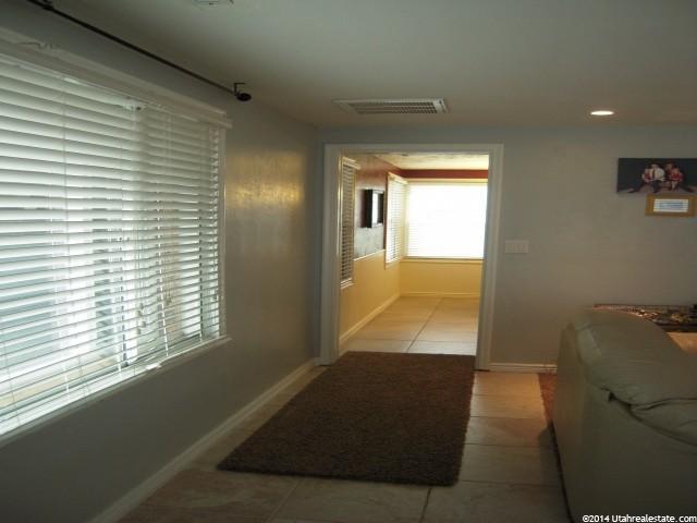 5750 S 3100 W, Roy, UT 84067 — photo 10