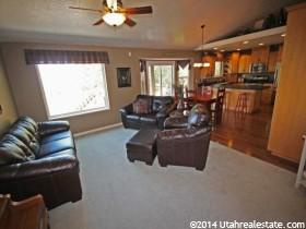 85 Winding Way, Logan, UT 84321 — photo 7