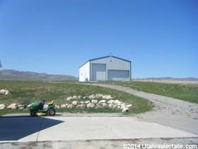 16115 N 6000 W, Riverside, UT 84334 — photo 4