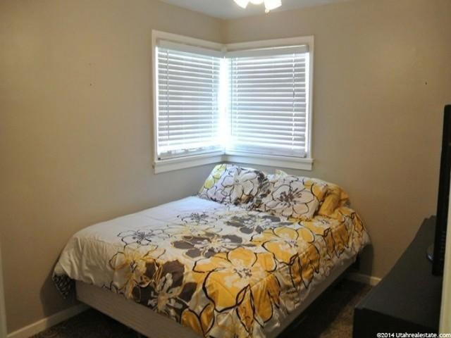 1385 E 21st St, Ogden, UT 84401 — photo 11