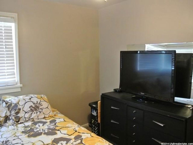 1385 E 21st St, Ogden, UT 84401 — photo 12