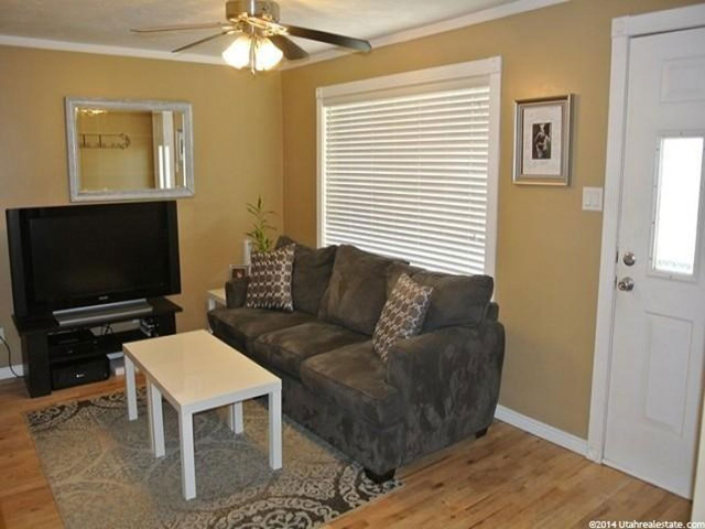1385 E 21st St, Ogden, UT 84401 — photo 3