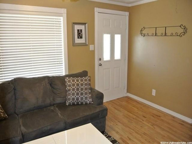 1385 E 21st St, Ogden, UT 84401 — photo 5