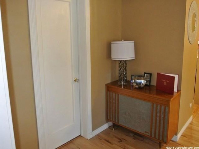 1385 E 21st St, Ogden, UT 84401 — photo 6
