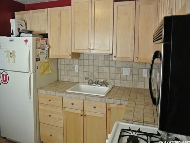 1385 E 21st St, Ogden, UT 84401 — photo 7