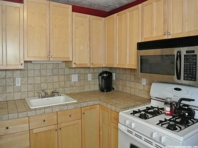 1385 E 21st St, Ogden, UT 84401 — photo 8