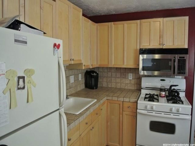 1385 E 21st St, Ogden, UT 84401 — photo 9