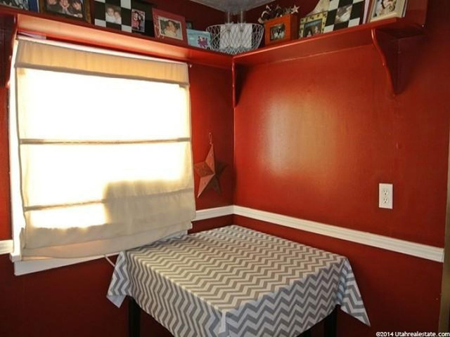 1385 E 21st St, Ogden, UT 84401 — photo 10
