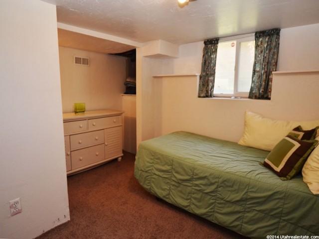 1008 30th St E, Ogden, UT 84403 — photo 12