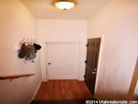1008 30th St E, Ogden, UT 84403 — photo 10