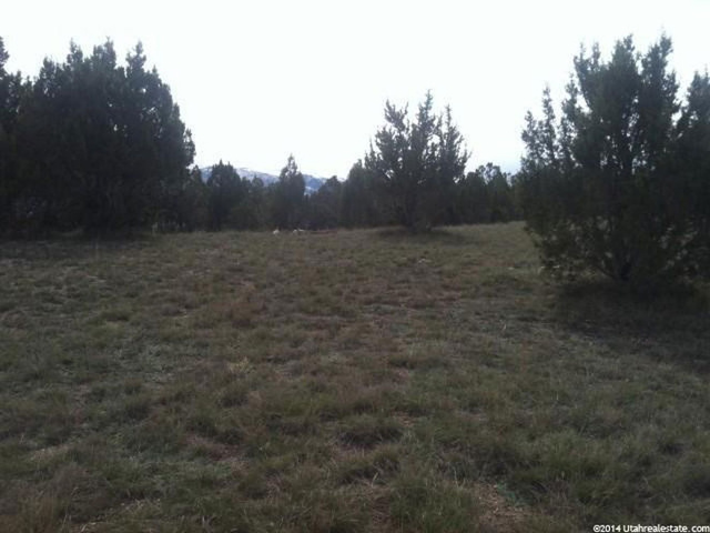 8750 E 1900 S, Fairview, UT 84629 — photo 11