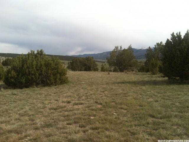8750 E 1900 S, Fairview, UT 84629 — photo 12