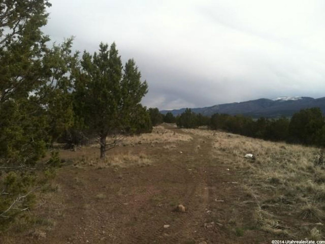 8750 E 1900 S, Fairview, UT 84629 — photo 5