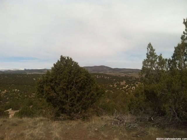 8750 E 1900 S, Fairview, UT 84629 — photo 6