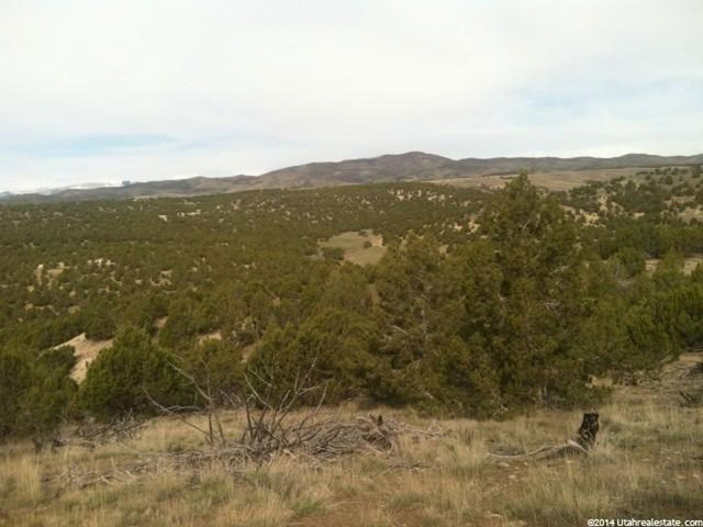 8750 E 1900 S, Fairview, UT 84629 — photo 8