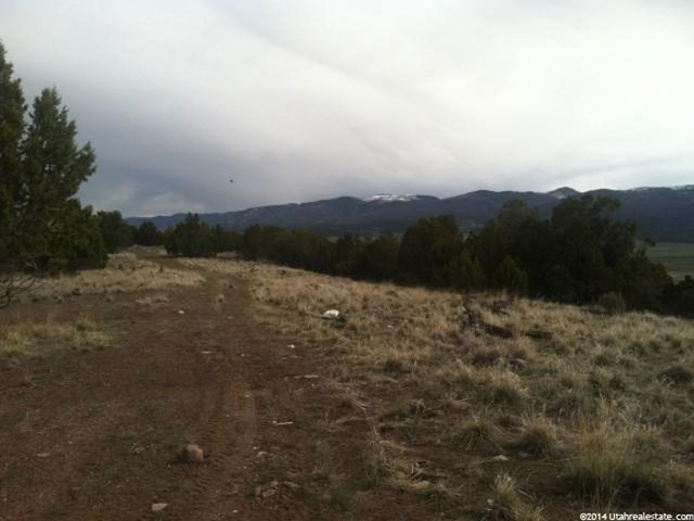 8750 E 1900 S, Fairview, UT 84629 — photo 9