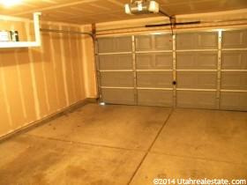 558 E 825 N, Ogden, UT 84404 — photo 6