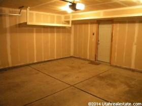558 E 825 N, Ogden, UT 84404 — photo 7