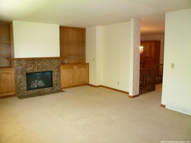 1187 N 1750 E, Logan, UT 84341 — photo 5