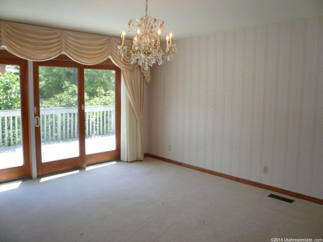 1187 N 1750 E, Logan, UT 84341 — photo 8