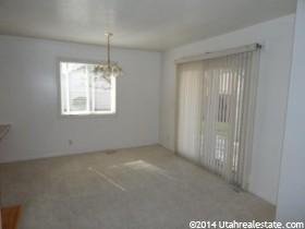 897 N 250 W, Logan, UT 84321 — photo 9