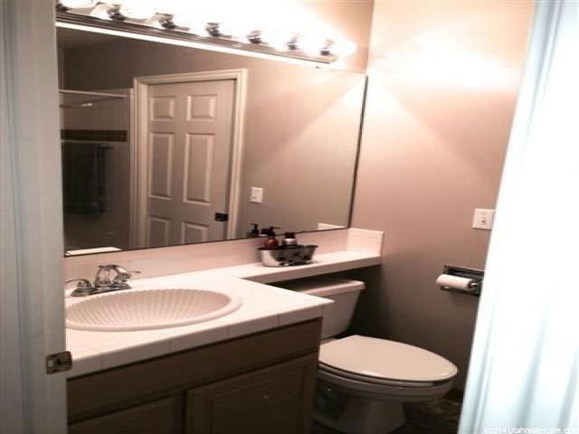 5497 S 150 E, Washington Terrace, UT 84405 — photo 12