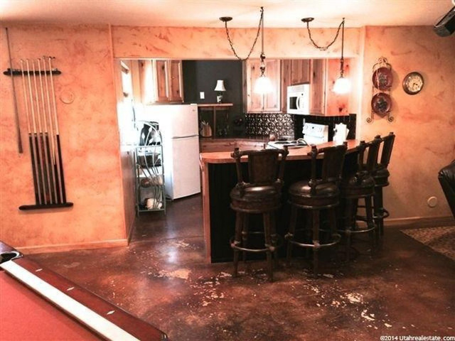 5497 S 150 E, Washington Terrace, UT 84405 — photo 3