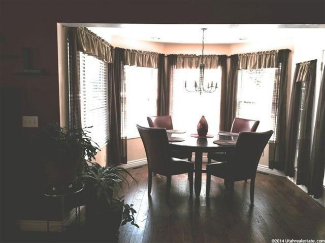 5497 S 150 E, Washington Terrace, UT 84405 — photo 5