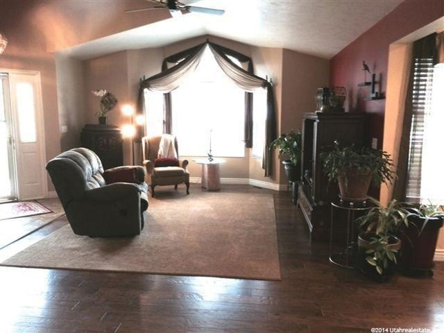 5497 S 150 E, Washington Terrace, UT 84405 — photo 7