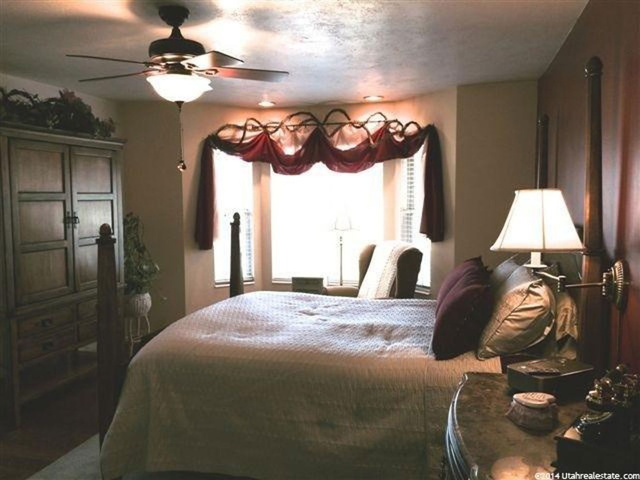 5497 S 150 E, Washington Terrace, UT 84405 — photo 8