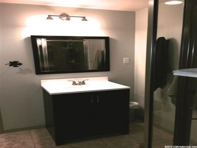 5497 S 150 E, Washington Terrace, UT 84405 — photo 9