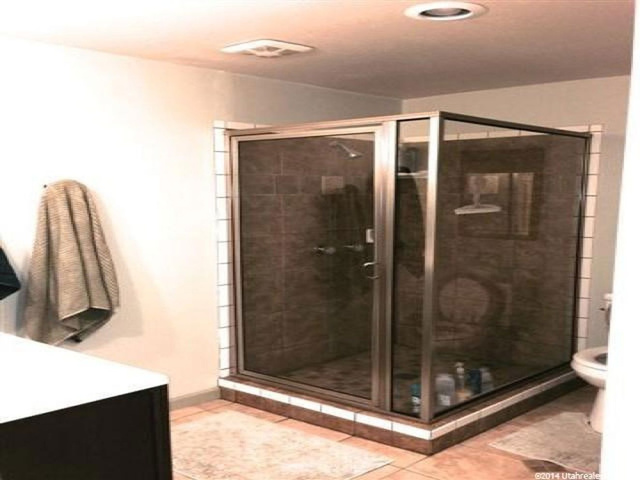 5497 S 150 E, Washington Terrace, UT 84405 — photo 10