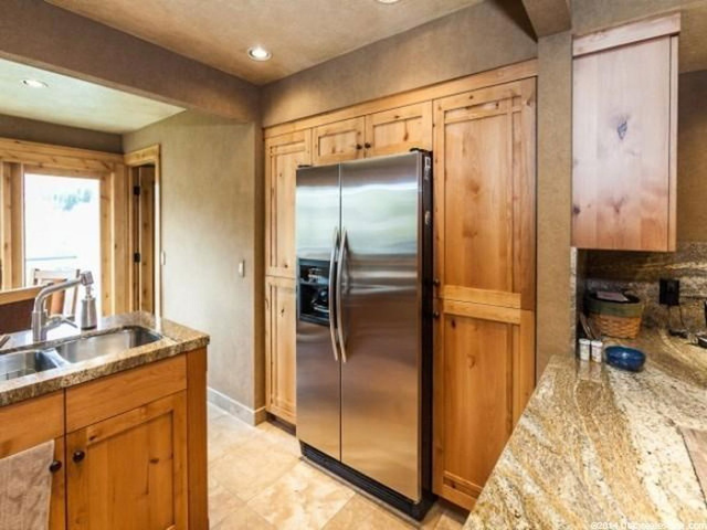1845 S High Pointe Drive Dr E, Bountiful, UT 84010 — photo 11