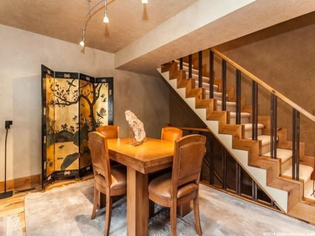 1845 S High Pointe Drive Dr E, Bountiful, UT 84010 — photo 4