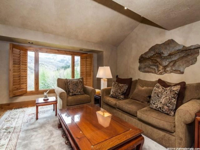 1845 S High Pointe Drive Dr E, Bountiful, UT 84010 — photo 5