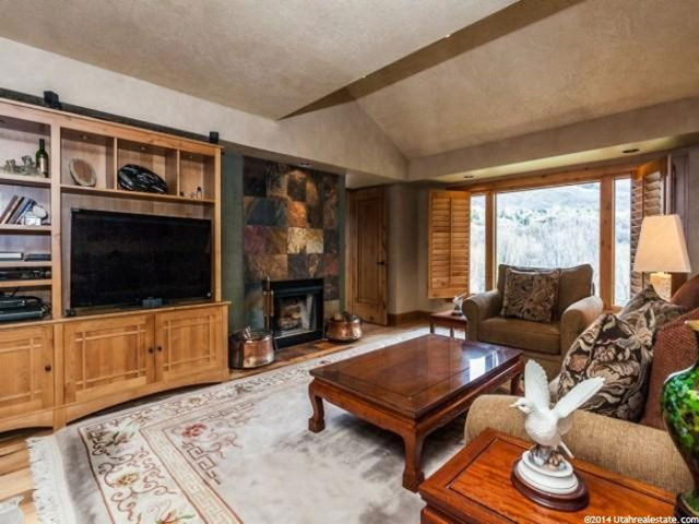 1845 S High Pointe Drive Dr E, Bountiful, UT 84010 — photo 6