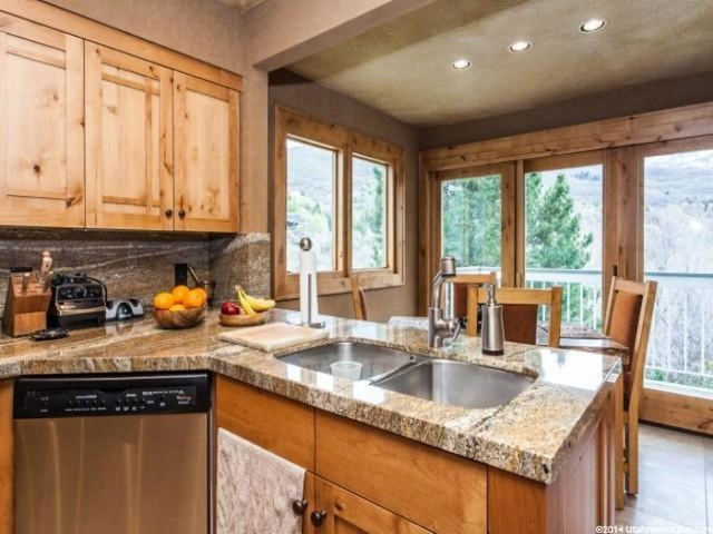1845 S High Pointe Drive Dr E, Bountiful, UT 84010 — photo 8