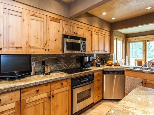 1845 S High Pointe Drive Dr E, Bountiful, UT 84010 — photo 10