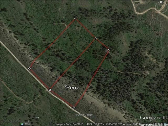 #32, Tabiona, UT 84072 — photo 3