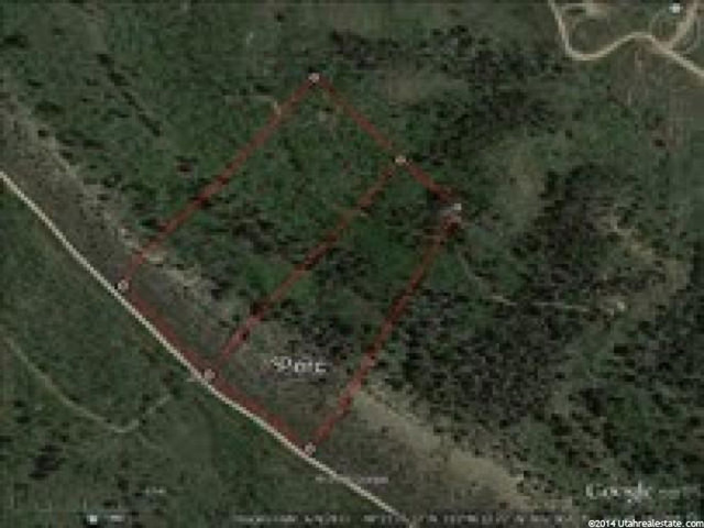 #31, Tabiona, UT 84072 — photo 3