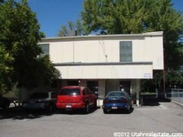 427 E 27th S, Ogden, UT 84401 — photo 2